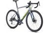 Rower szosowy Specialized Tarmac Disc Expert 2020